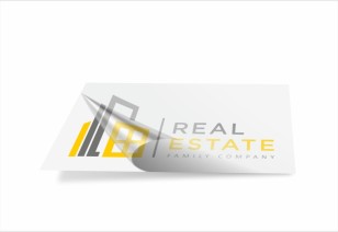 Ikonka prezentująca naklejki z folią transportową