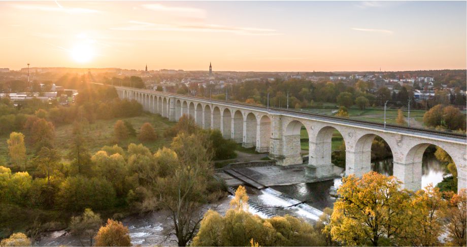 Drukarnia cyfrowa Bolesławiec